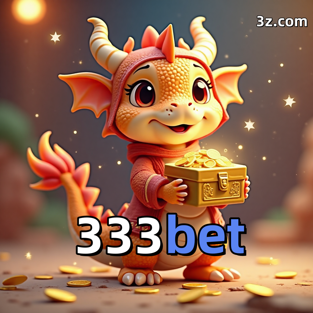 333bet